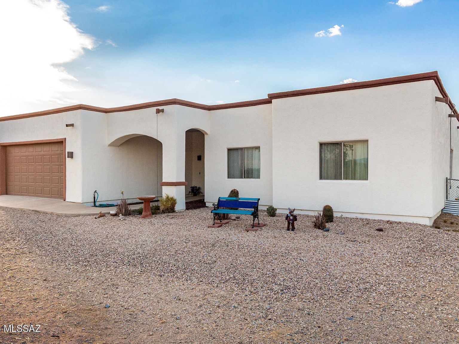 16175 S Mann Ave Sahuarita, AZ 85629 - Thumbnail 5