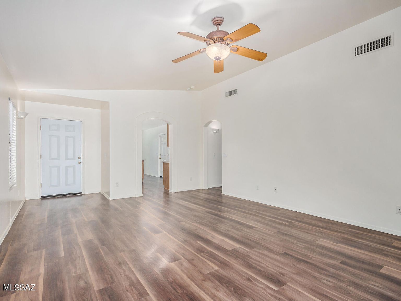 5281 S Newcastle Ct Tucson, AZ 85746 - Thumbnail 5