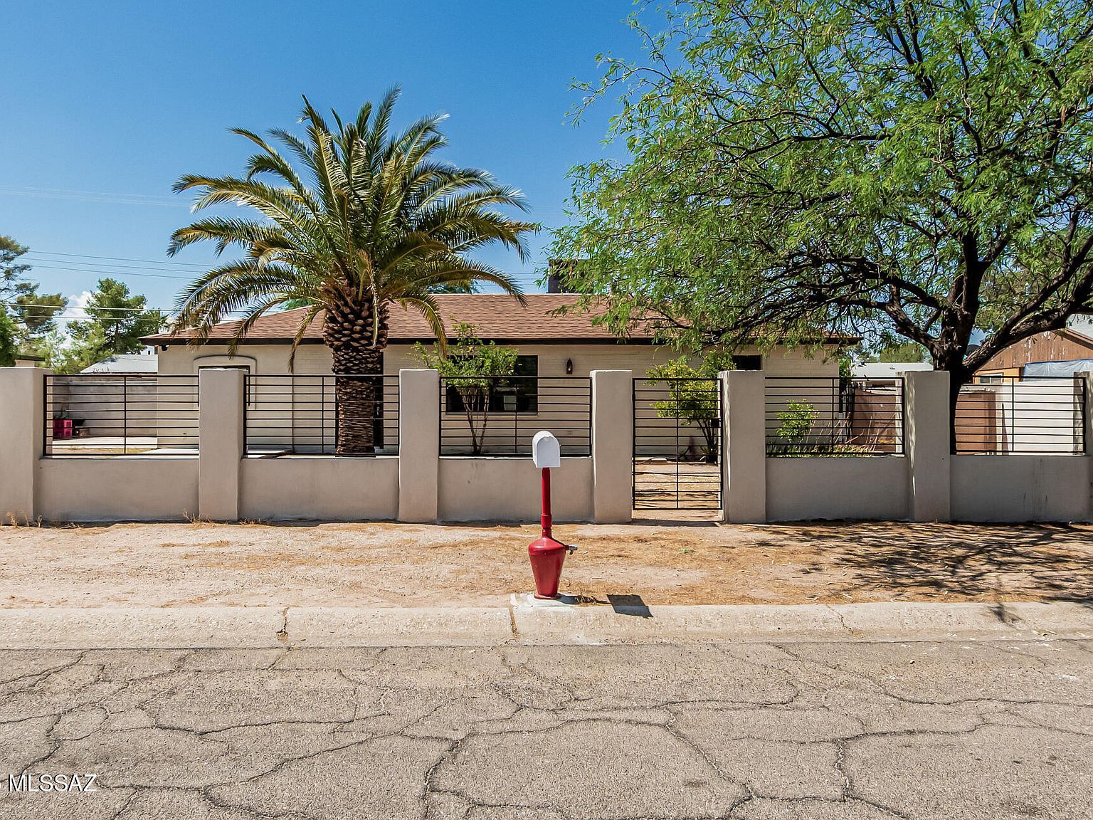 6232 E 26th St Tucson, AZ 85711 - Thumbnail 5