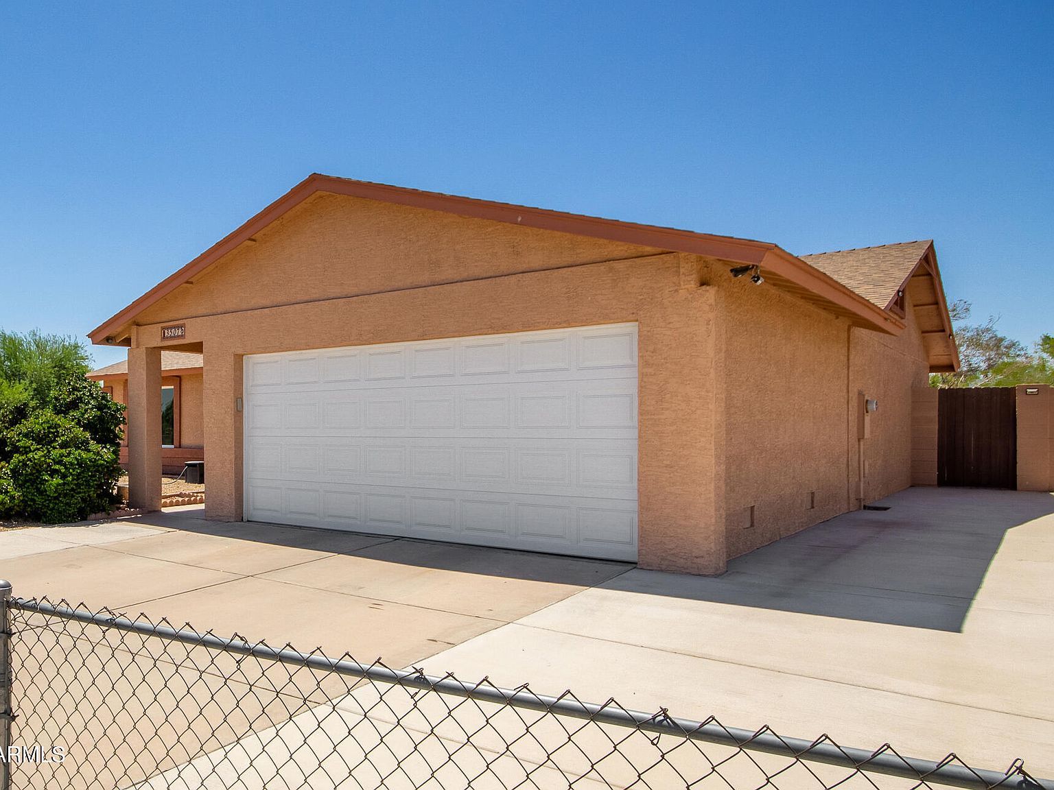 3507 W Oakland St Chandler, AZ 85226 - Thumbnail 5