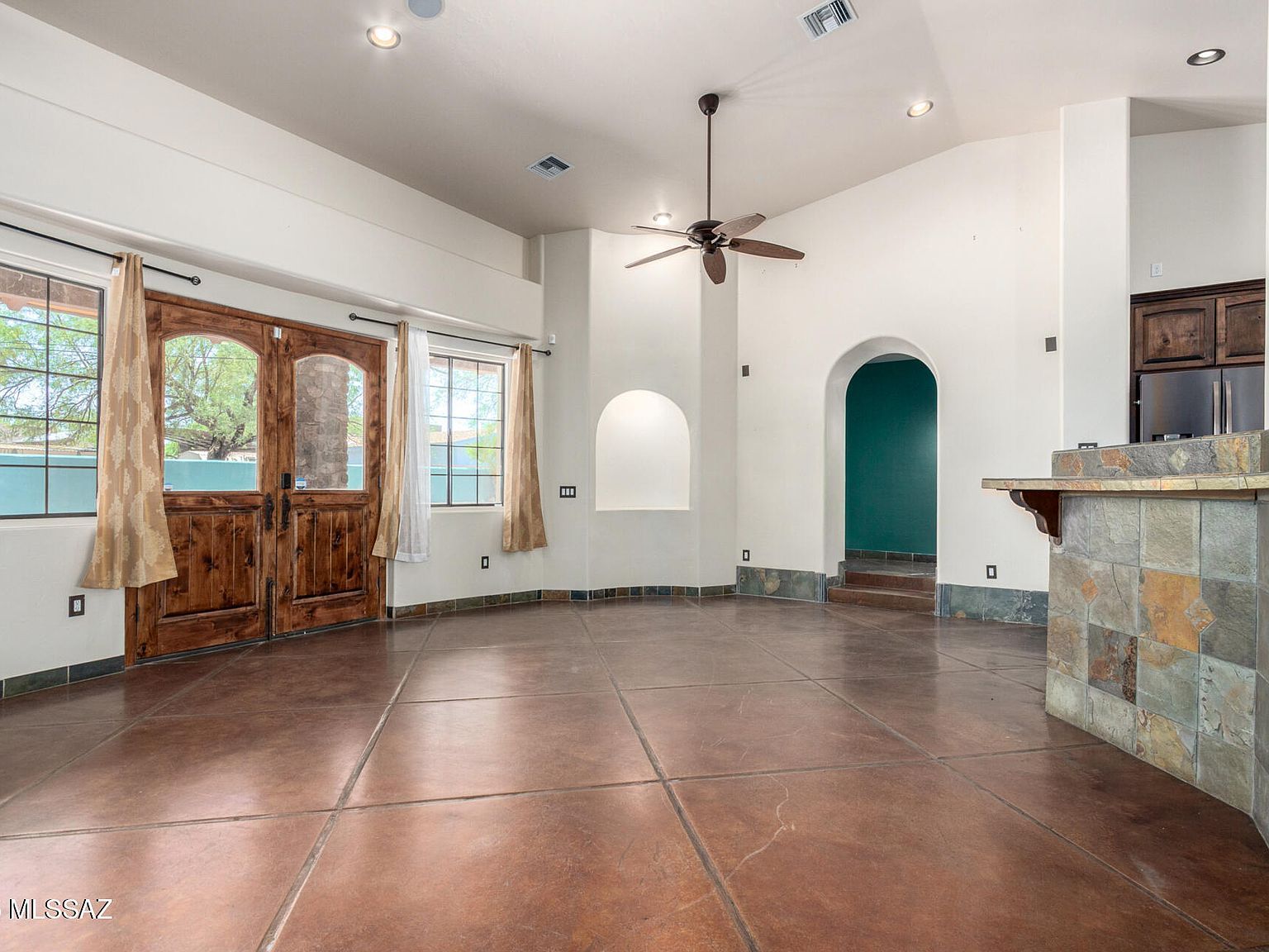 2301 W Holladay St Tucson, AZ 85746 - Thumbnail 5