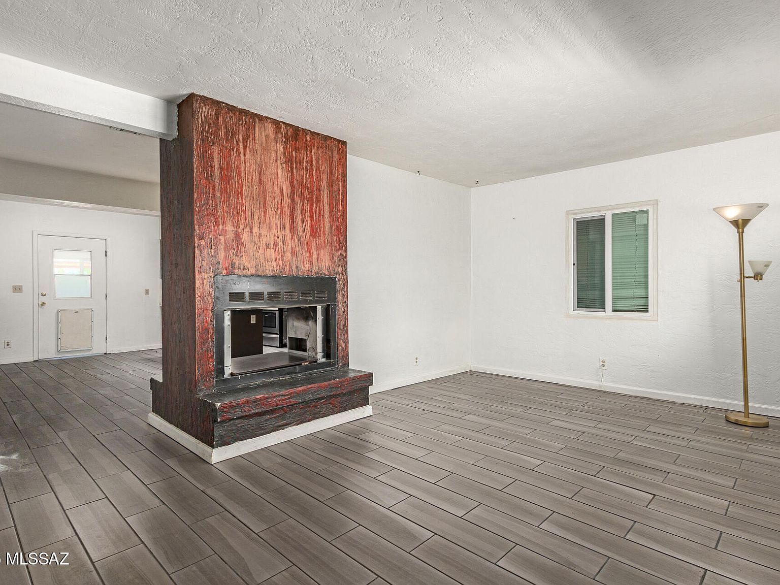3241 E 30th St Tucson, AZ 85713 - Thumbnail 5