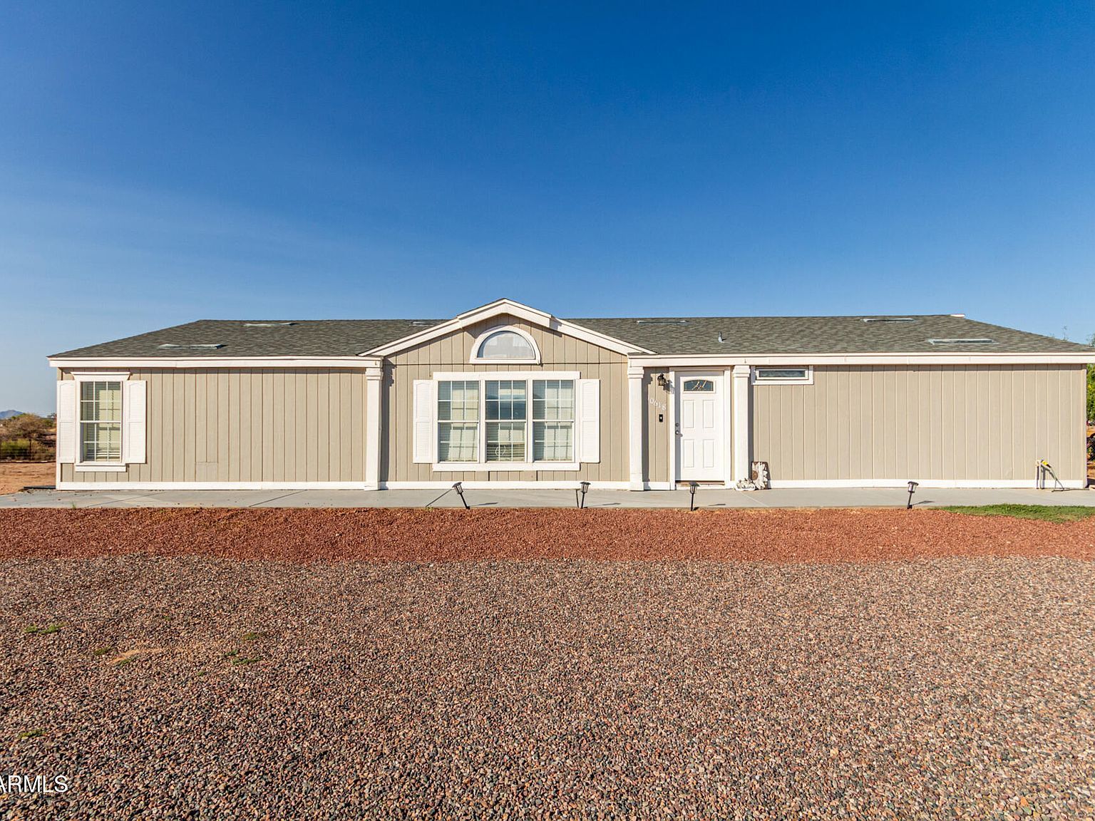 10618 W Prairie Ln Casa Grande, AZ 85193 - Thumbnail 5