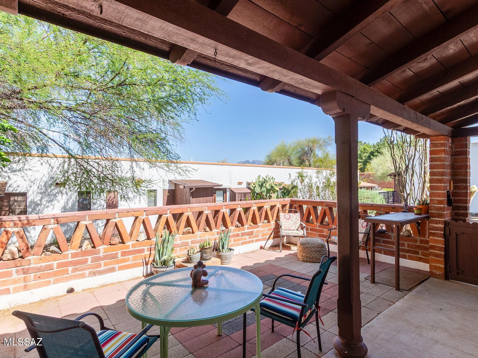134 S Paseo Quinta APT A Green Valley, AZ 85614 - Thumbnail 5