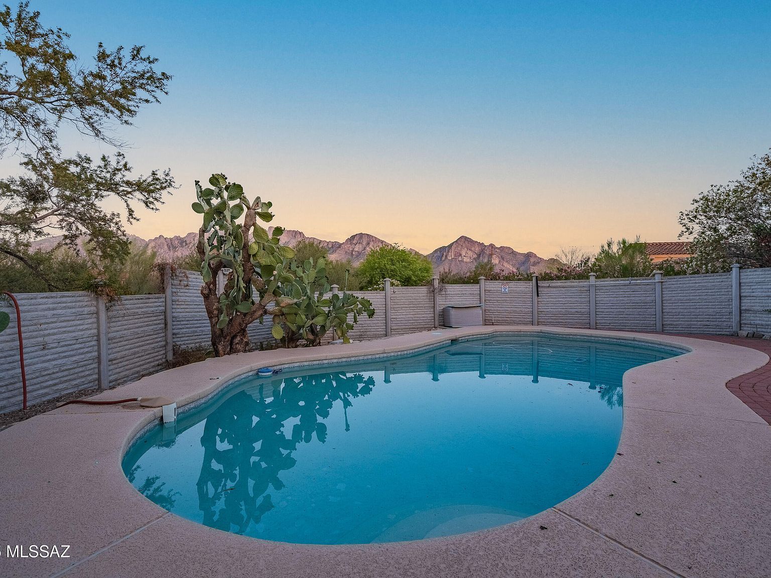 400 E Strada Patania Oro Valley, AZ 85737 - Thumbnail 5