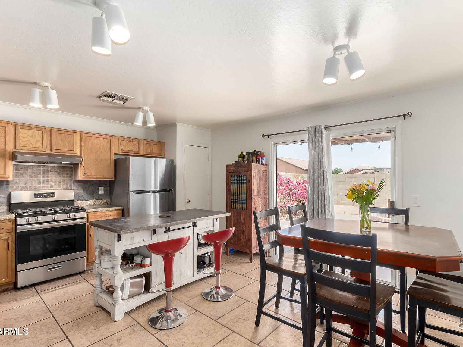 12606 W Scotts Dr El Mirage, AZ 85335 - Thumbnail 5