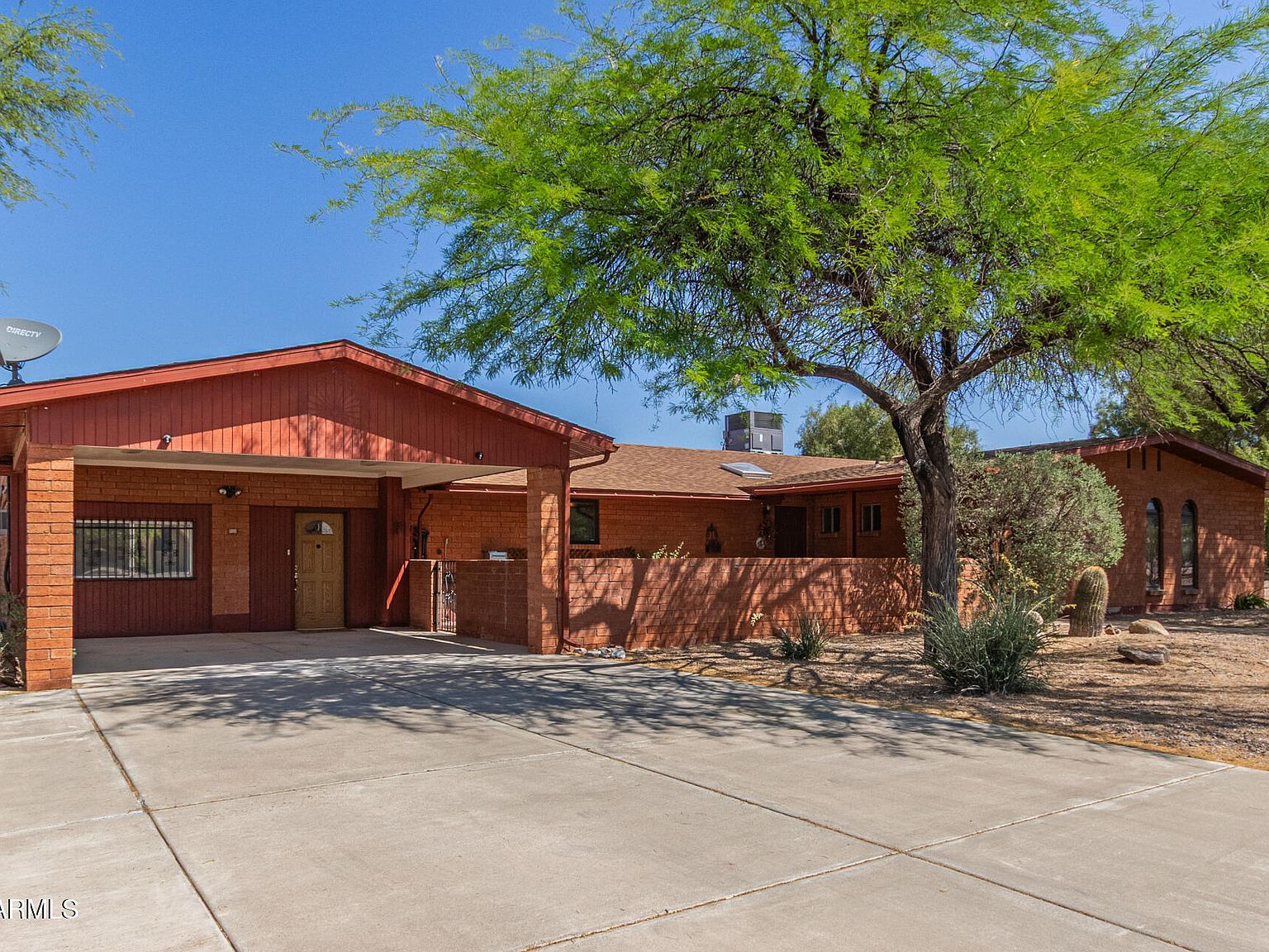 107 N Johnston Dr Kearny, AZ 85137 - Thumbnail 5