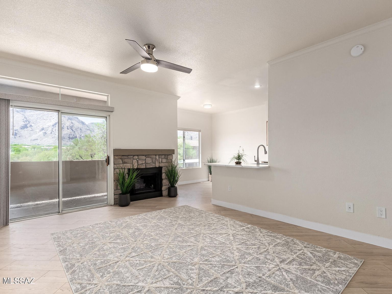 7050 E Sunrise Dr UNIT 9104 Tucson, AZ 85750 - Thumbnail 5