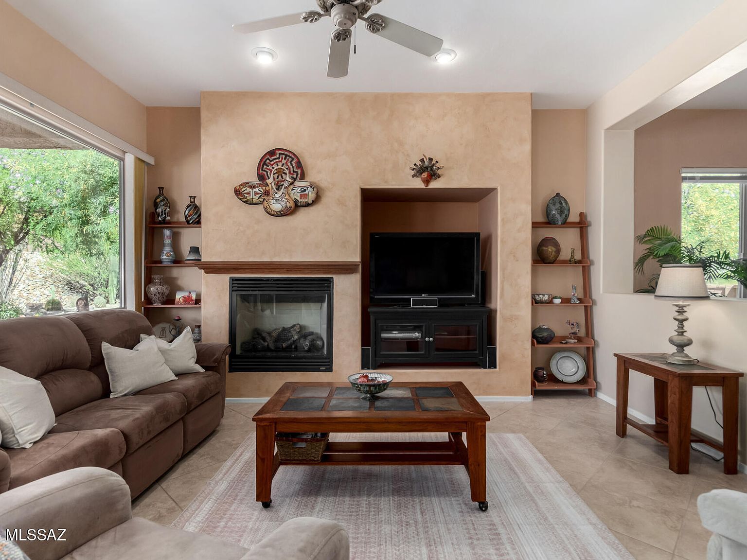 5814 S Turquoise Canyon Dr Green Valley, AZ 85622 - Thumbnail 5