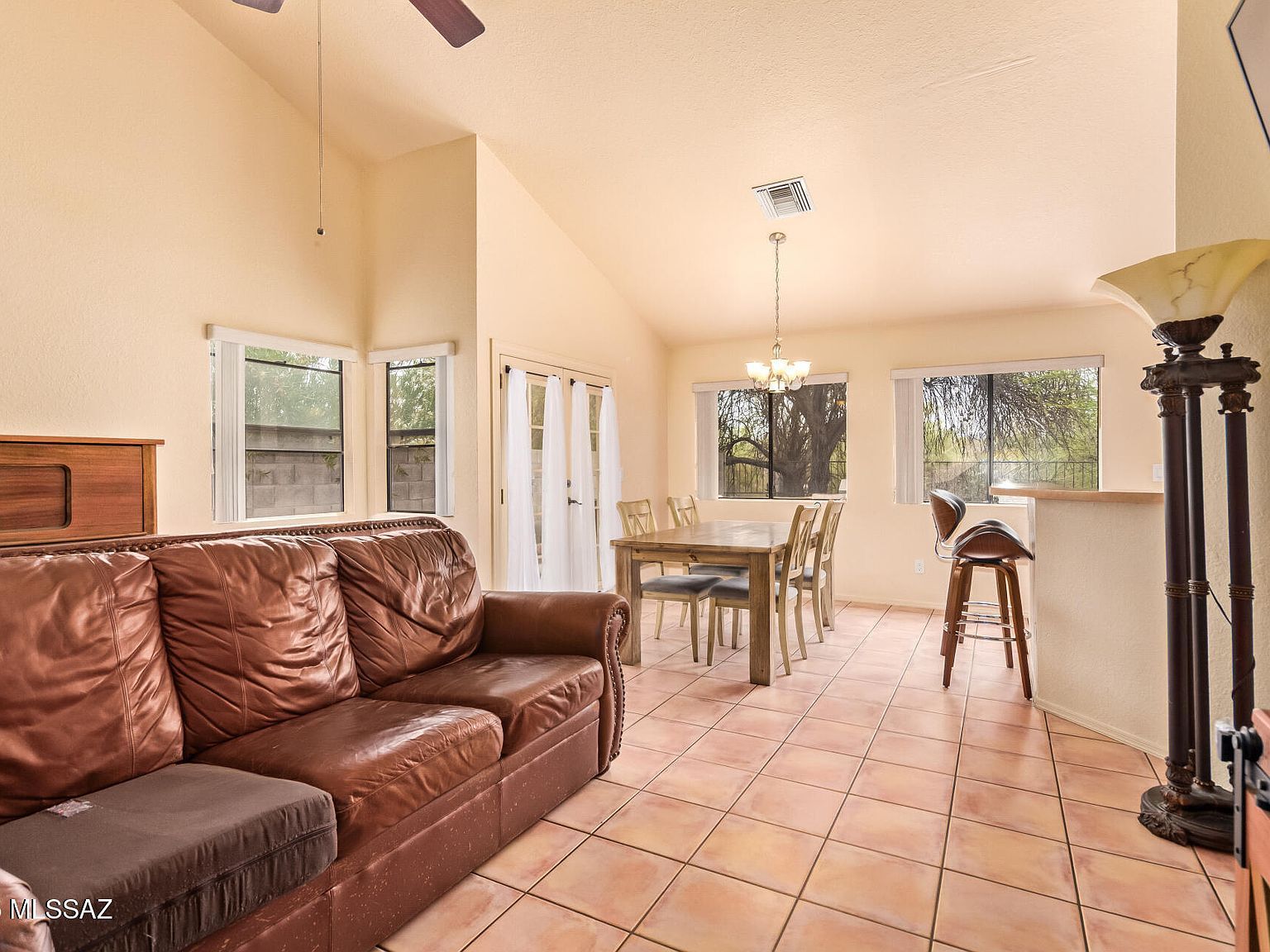 4755 W Lessing Ln Tucson, AZ 85742 - Thumbnail 5