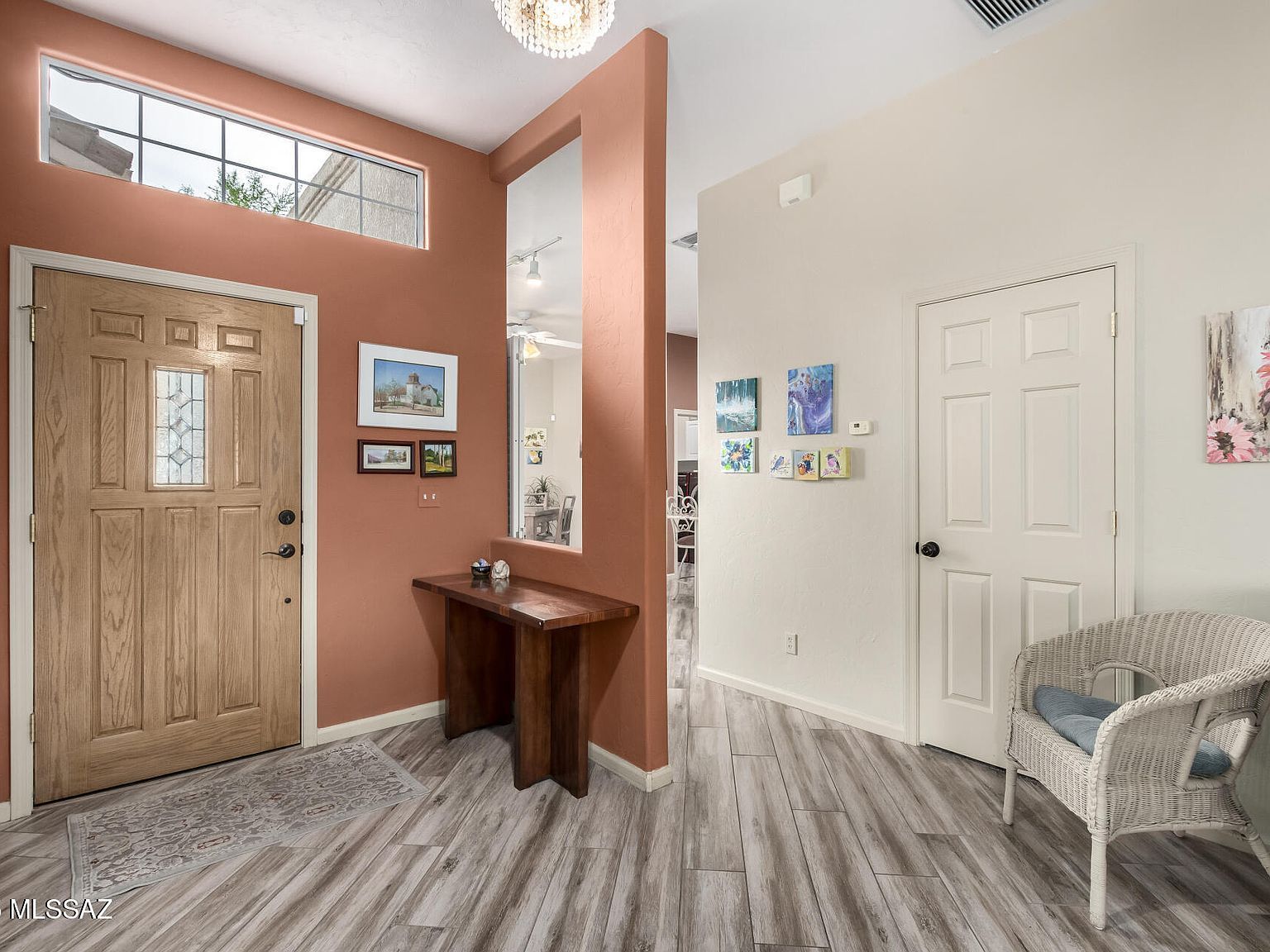 1497 W Carmel Pointe Dr Oro Valley, AZ 85737 - Thumbnail 5