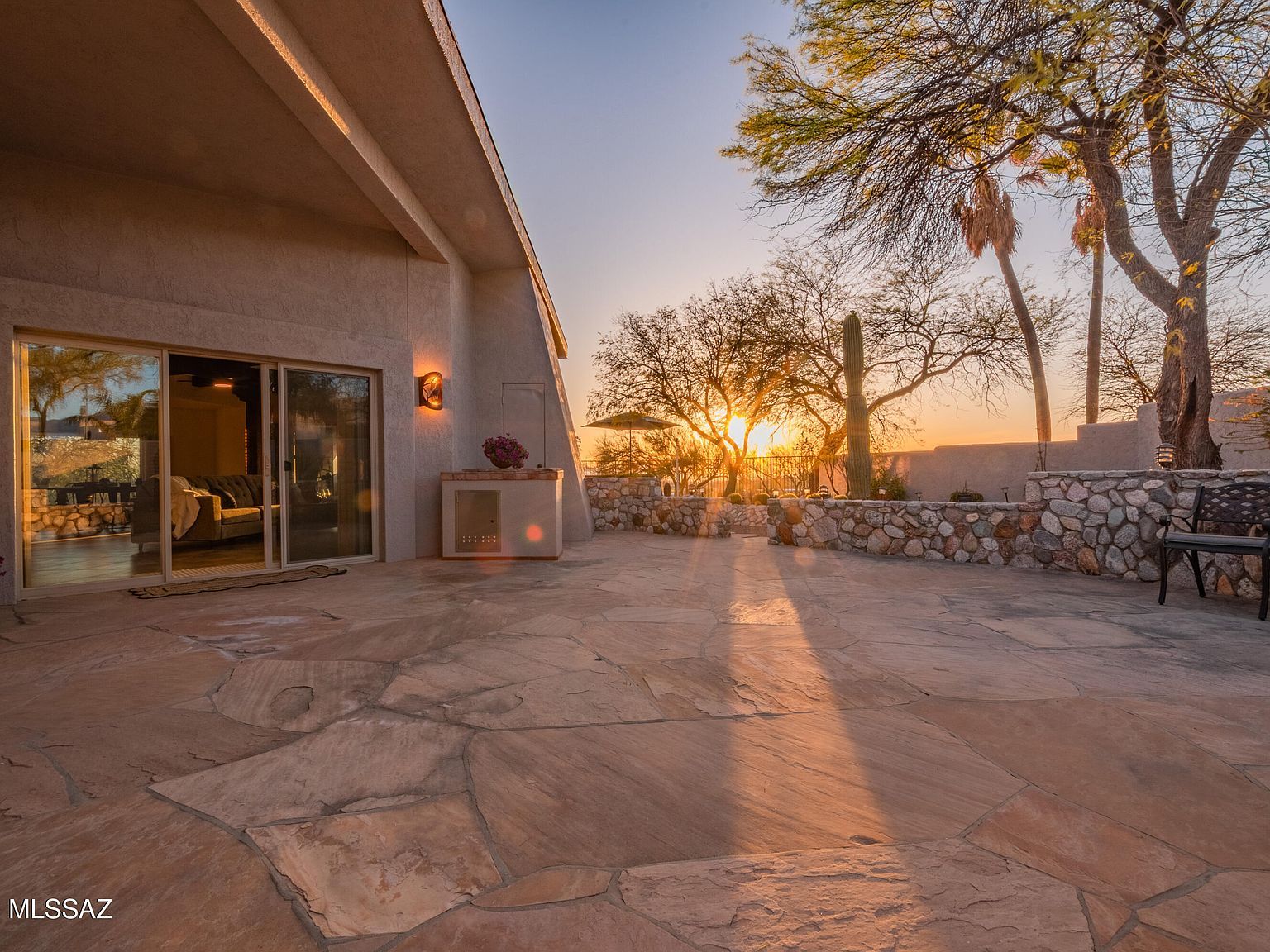 5755 E Camino Del Celador Tucson, AZ 85750 - Thumbnail 5