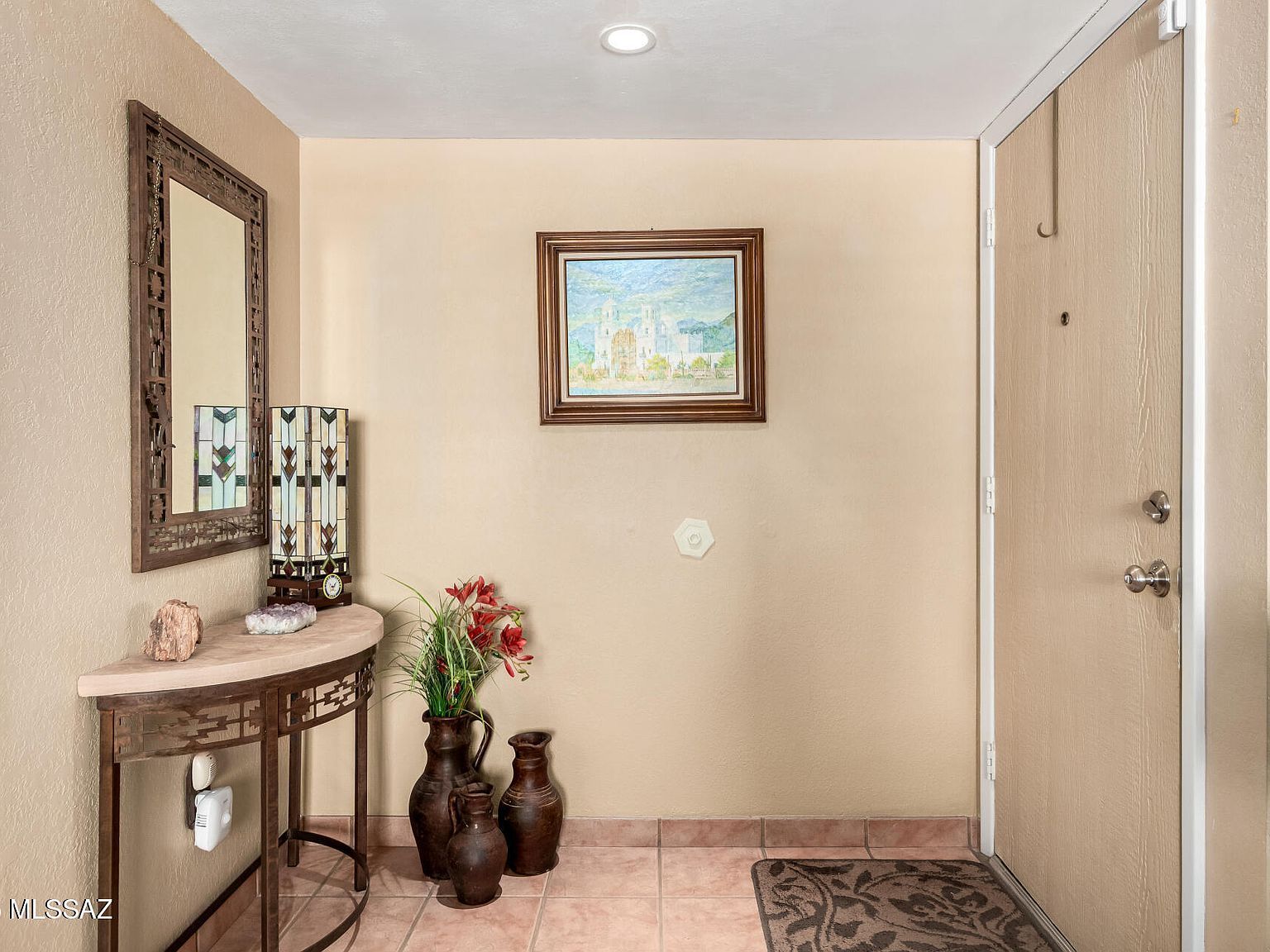 1379 W Camino Lucientes Green Valley, AZ 85622 - Thumbnail 5
