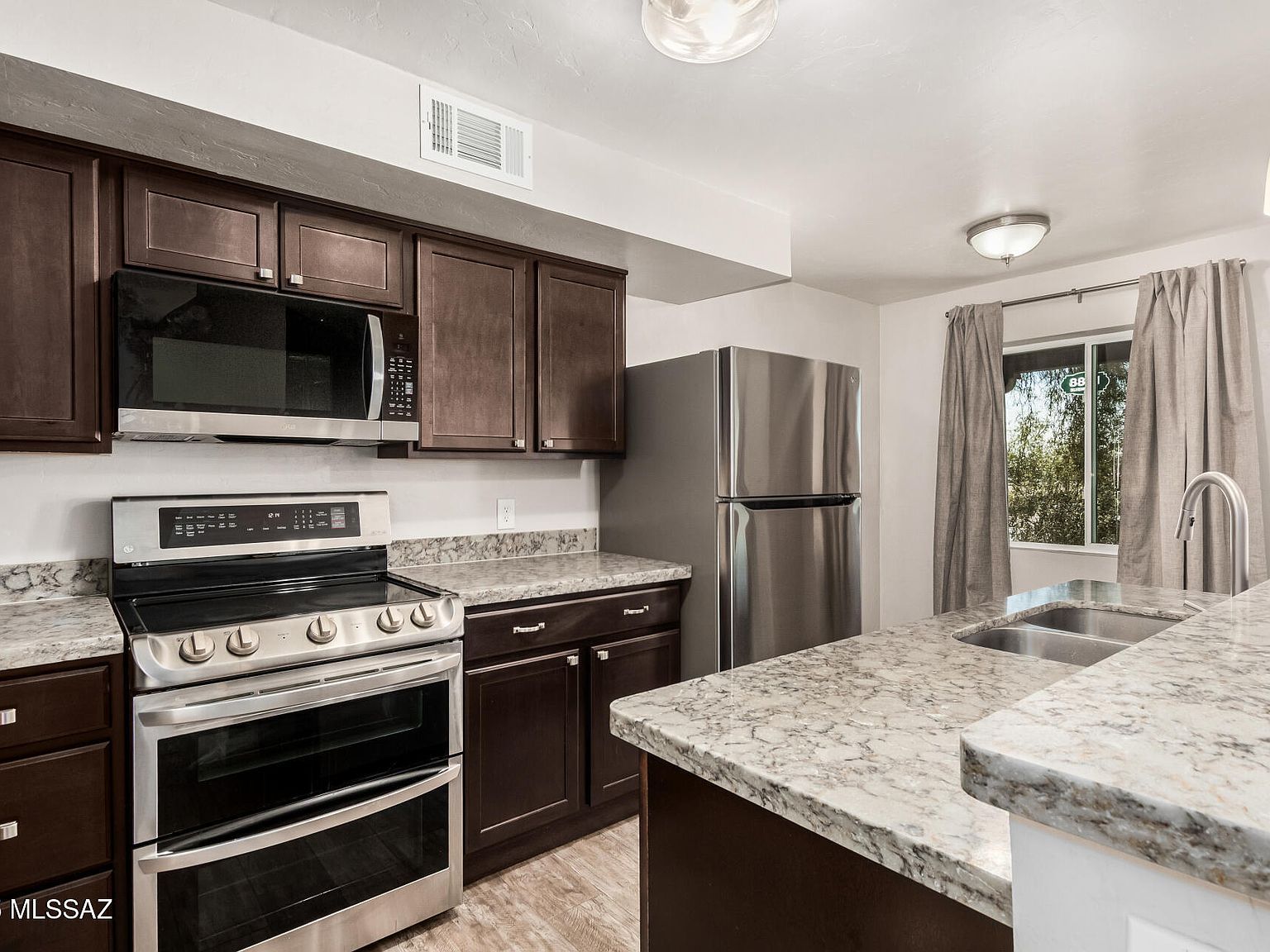 8851 E Elvenstone Way Tucson, AZ 85730 - Thumbnail 5