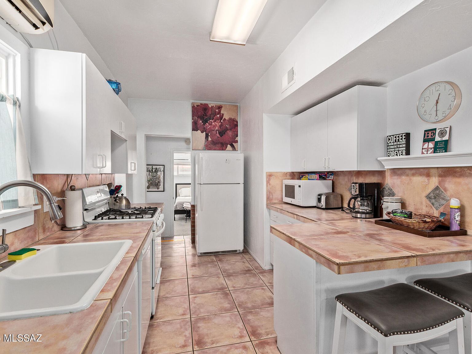 2416 E Mabel St Tucson, AZ 85719 - Thumbnail 5