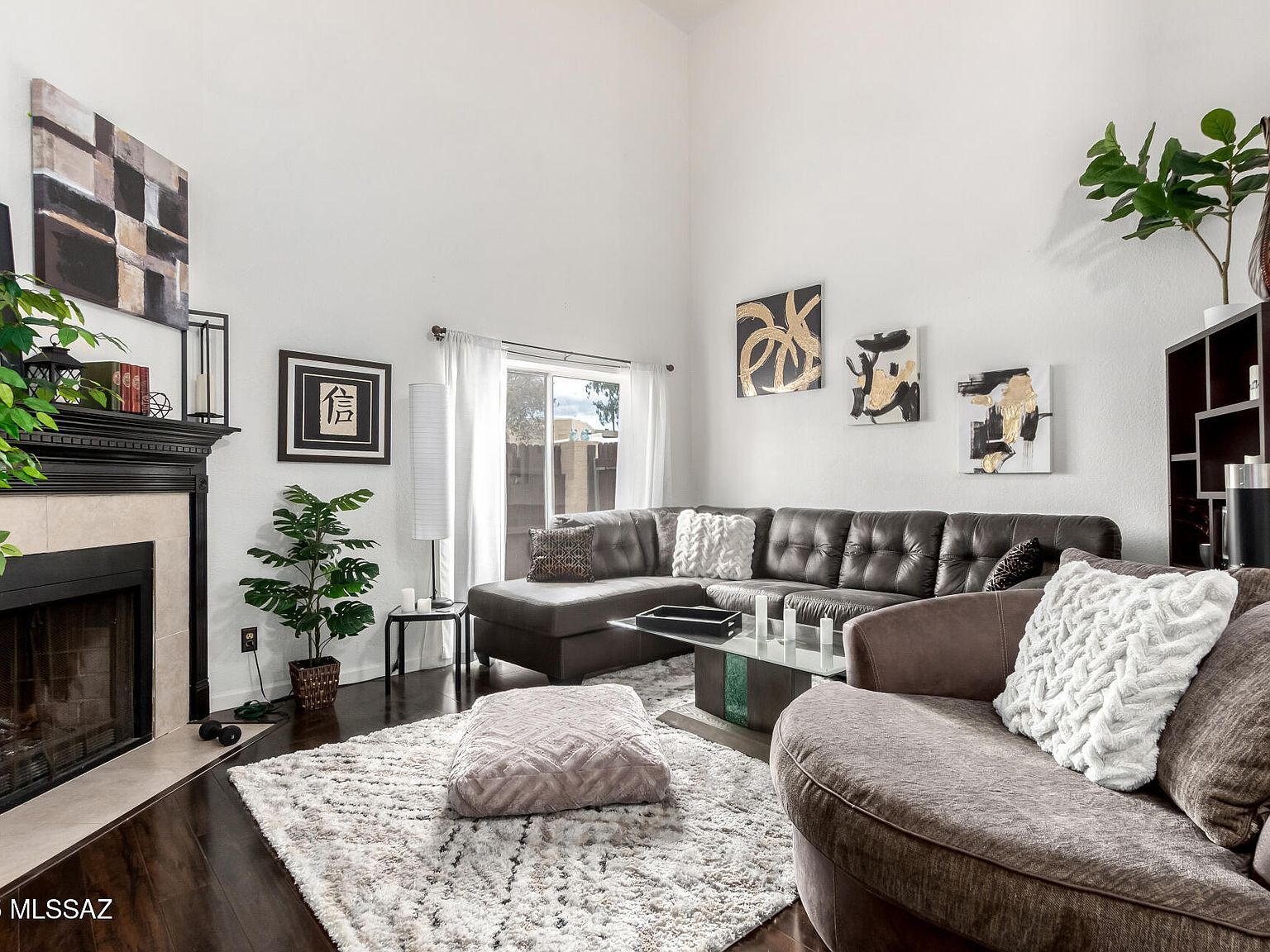 7071 E Corto Caravaca Tucson, AZ 85715 - Thumbnail 5