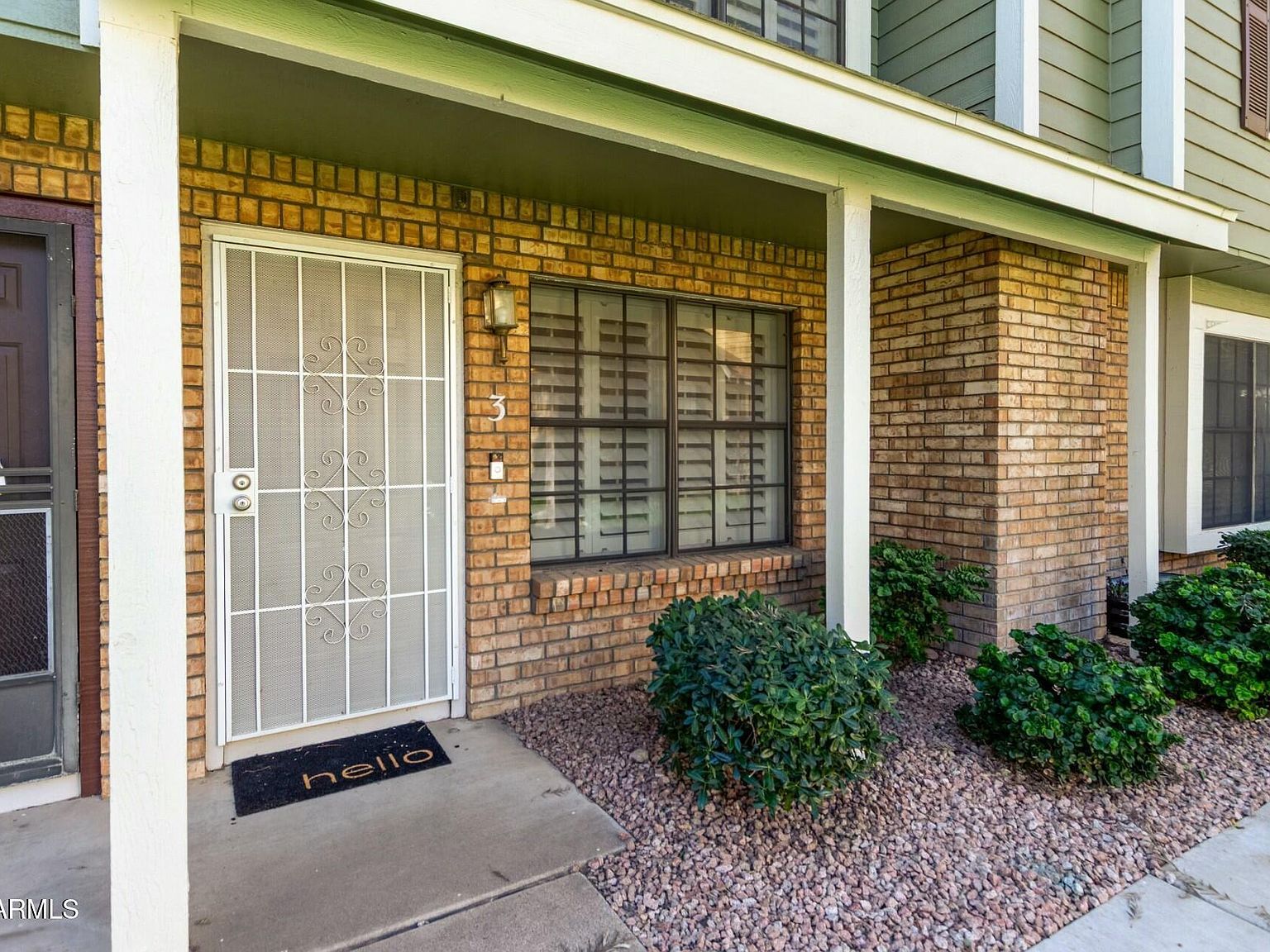 4842 E Kachina Trl UNIT 3 Phoenix, AZ 85044 - Thumbnail 5