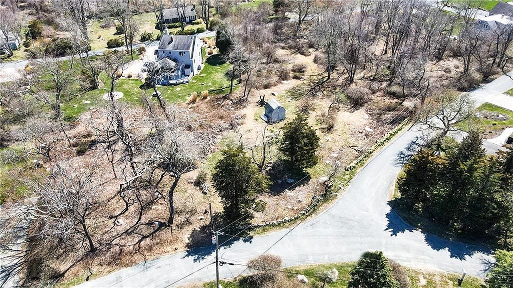 0 Eastern View Ave Wakefield, RI 02879 - Thumbnail 5