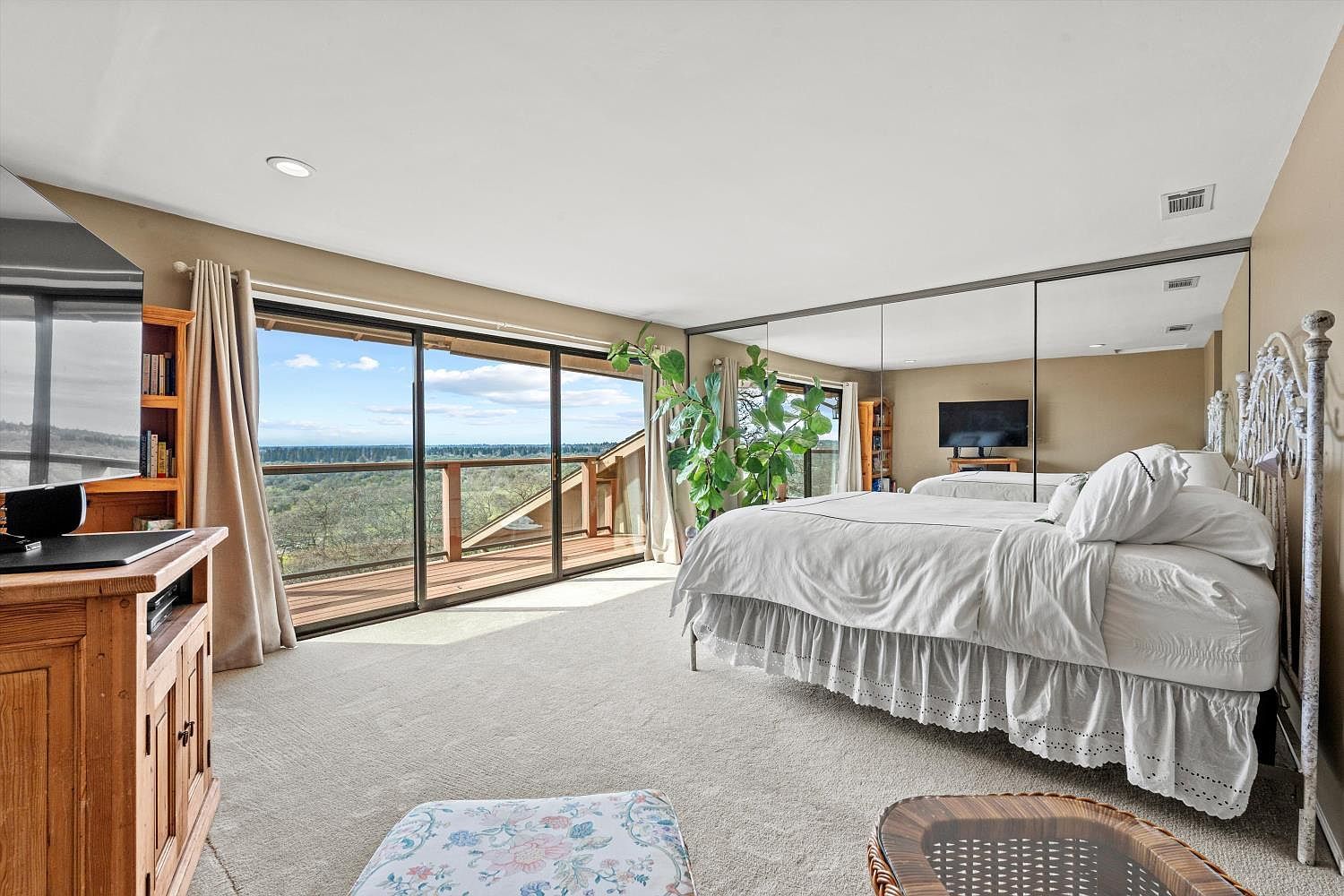 8764 Bluff Ln Fair Oaks, CA 95628 - Thumbnail 5