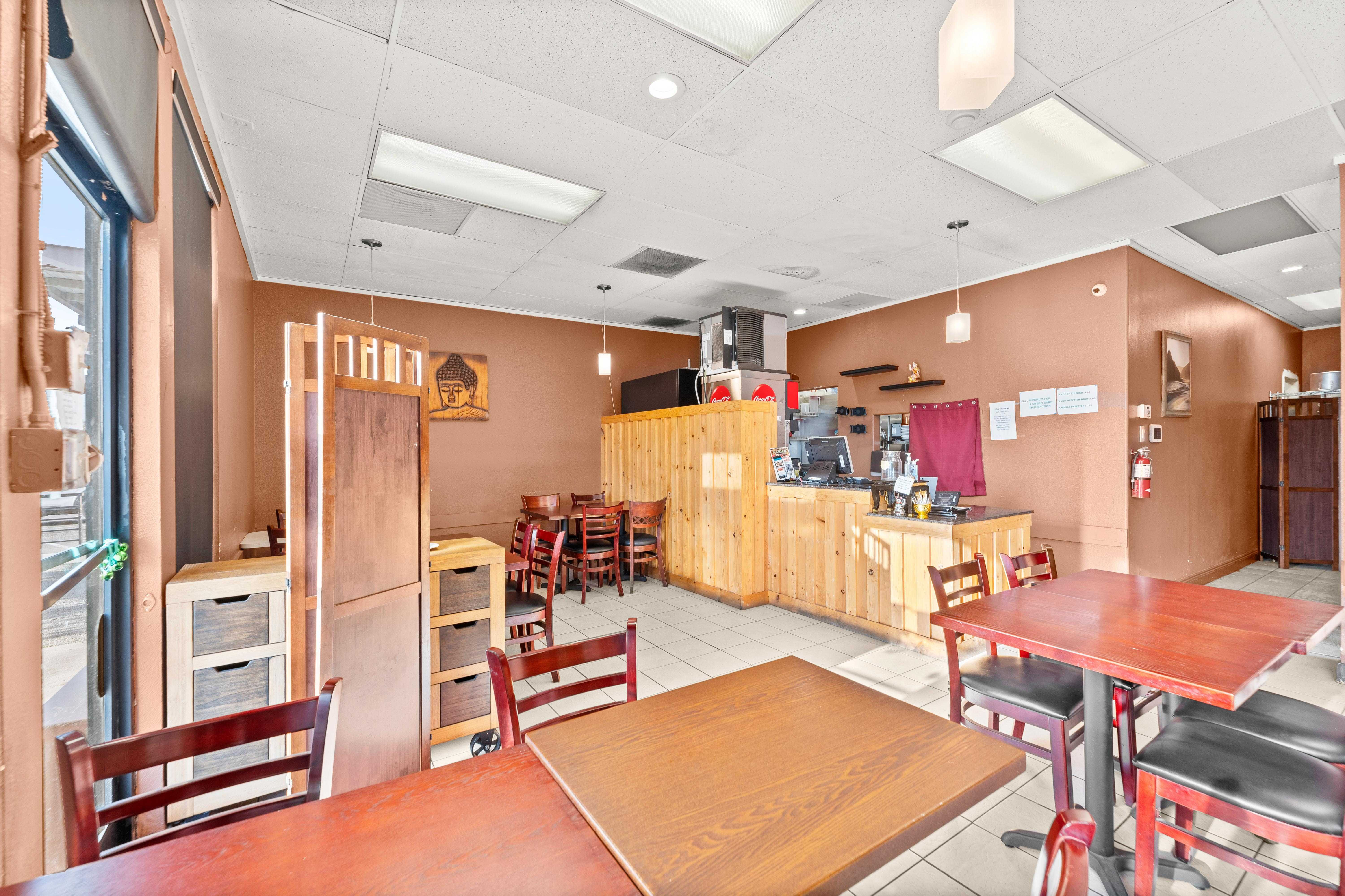 9679 Folsom Blvd, Sacramento, CA, USA, 95827 - Thumbnail 5