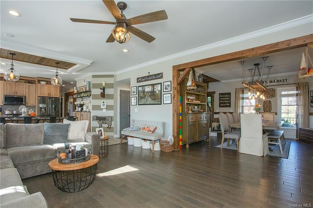 20 Old Cross Rd Warwick, NY 10990 - Thumbnail 5