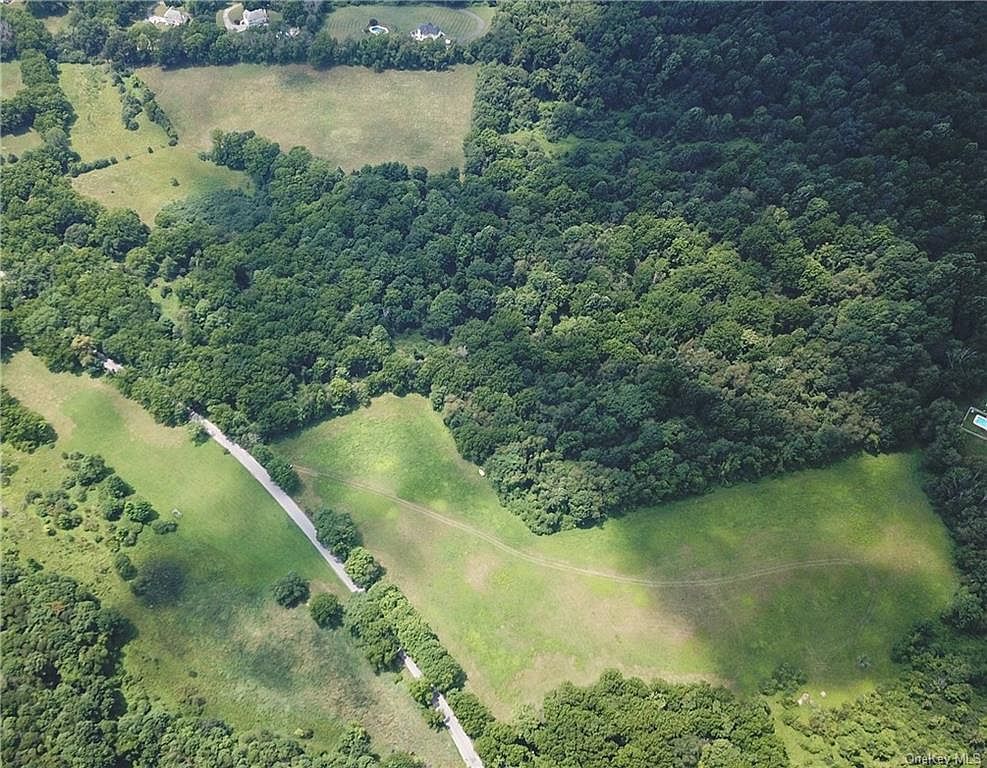 11 Kaylei Way Florida, NY 10921 - Thumbnail 5