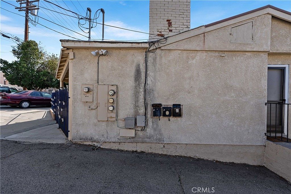 10139 Hillhaven Ave Tujunga, CA 91042 - Thumbnail 5