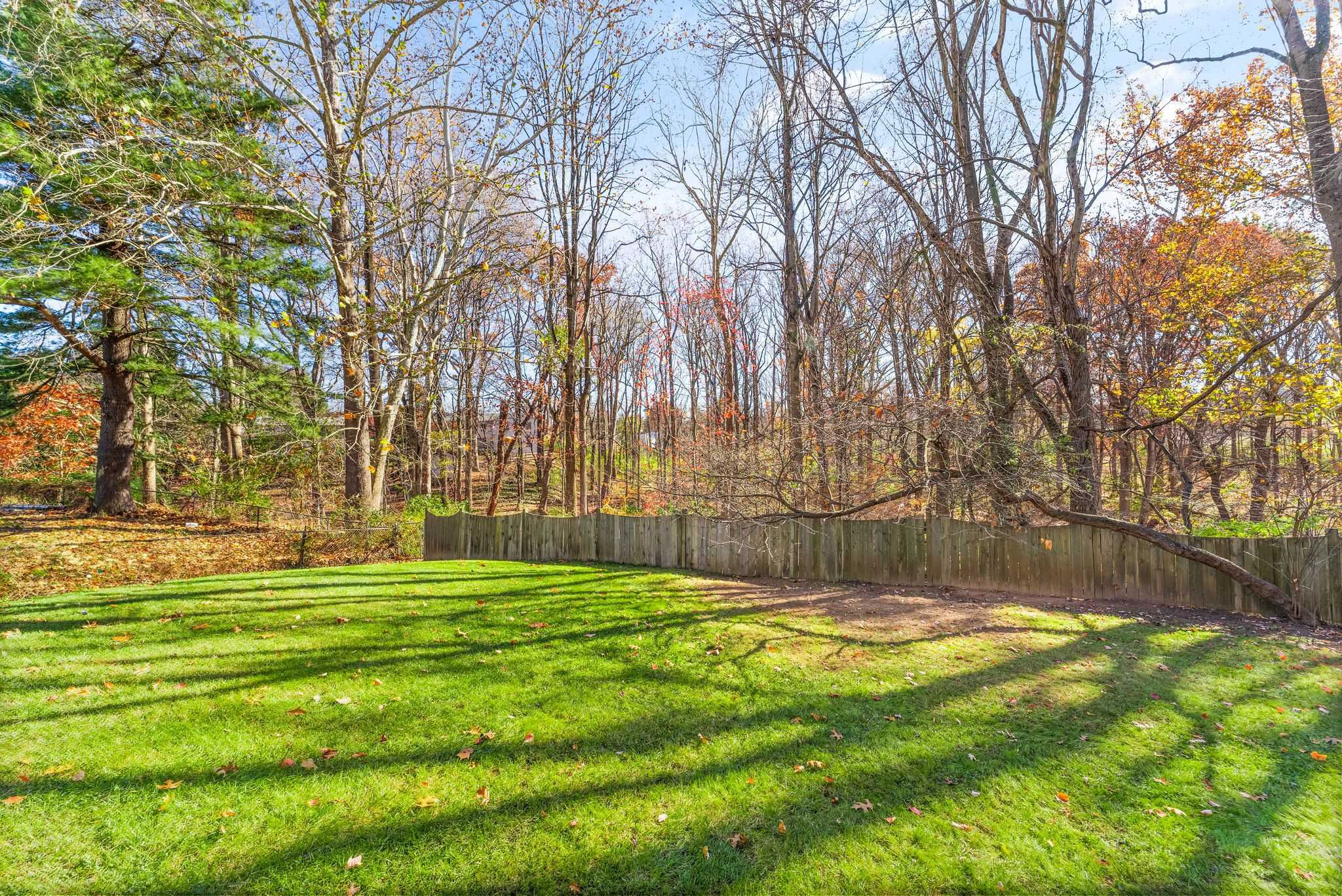 12048 Suffolk Terrace, Gaithersburg, MD, USA, 20878 - Thumbnail 5