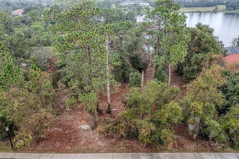 252 Eagle Estates Dr #17, Debary, FL, 32713 - Thumbnail 5