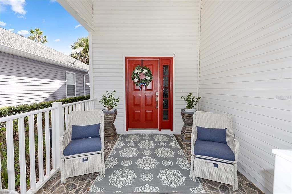 232 River Village Dr Debary, FL 32713 - Thumbnail 5