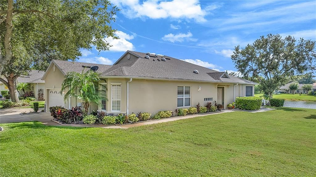 132 Lower Lake Ct Debary, FL 32713 - Thumbnail 5