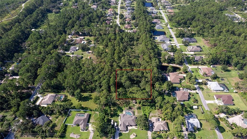 12 Craycroft Ave LOT 21 Debary, FL 32713 - Thumbnail 5