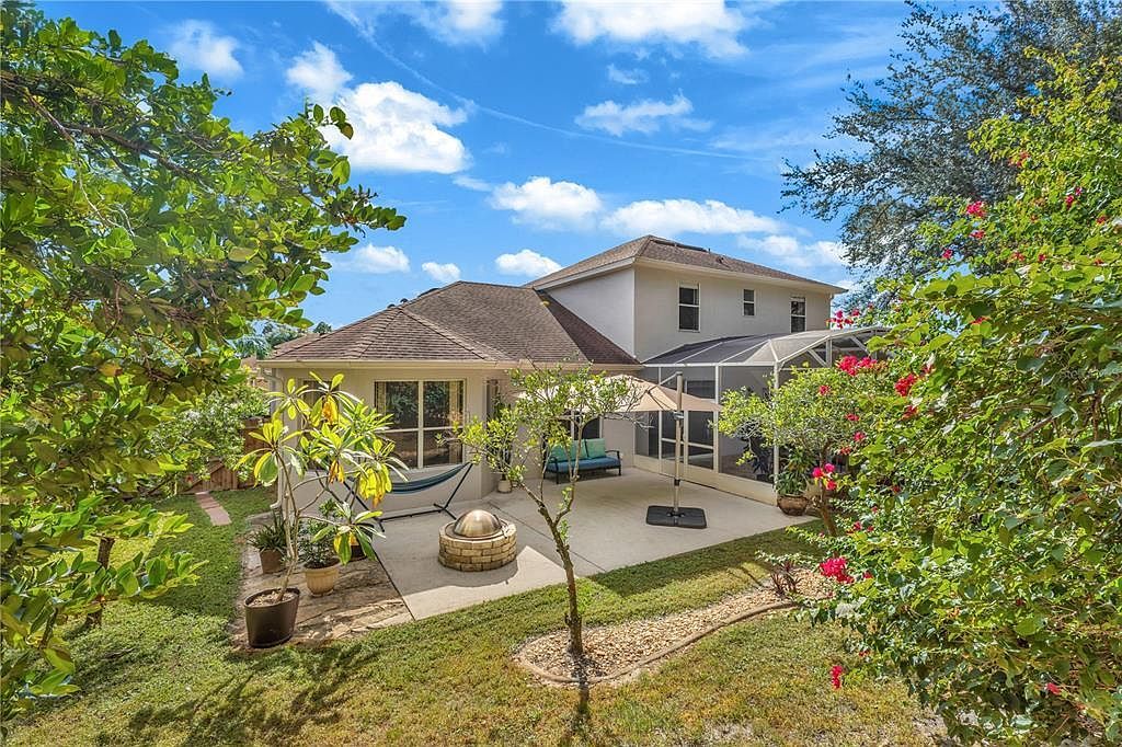 118 Cedar Springs Cir Debary, FL 32713 - Thumbnail 5