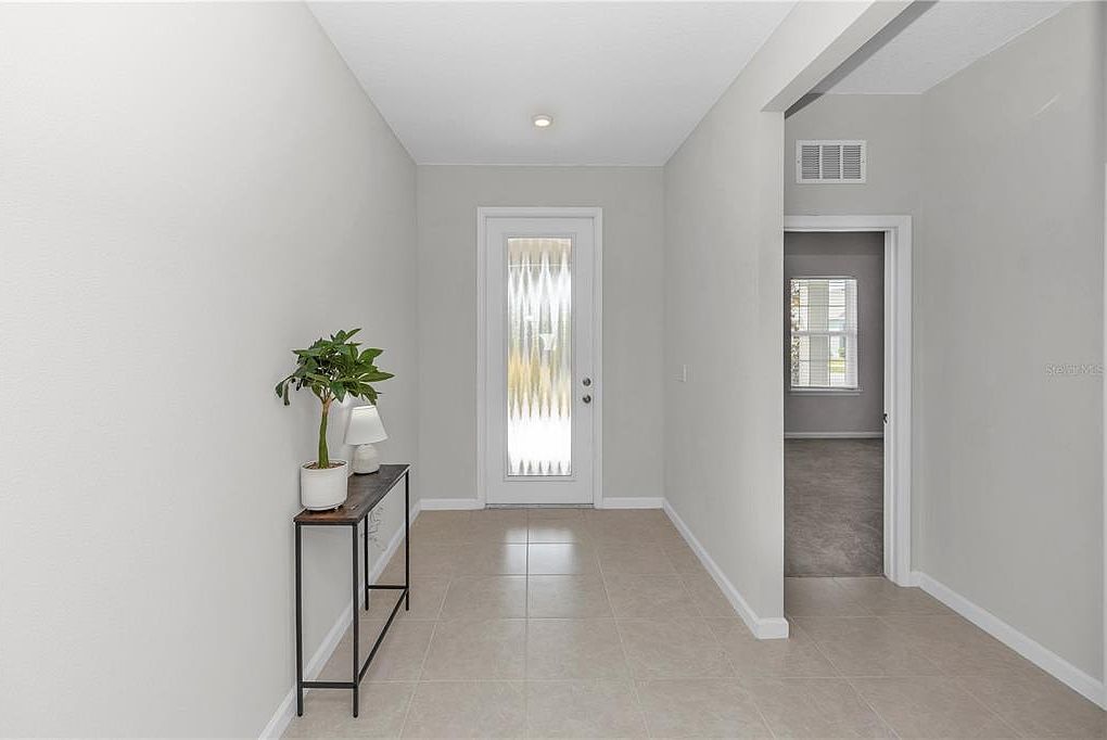 1090 Chelan Falls Trl Deland, FL 32724 - Thumbnail 5