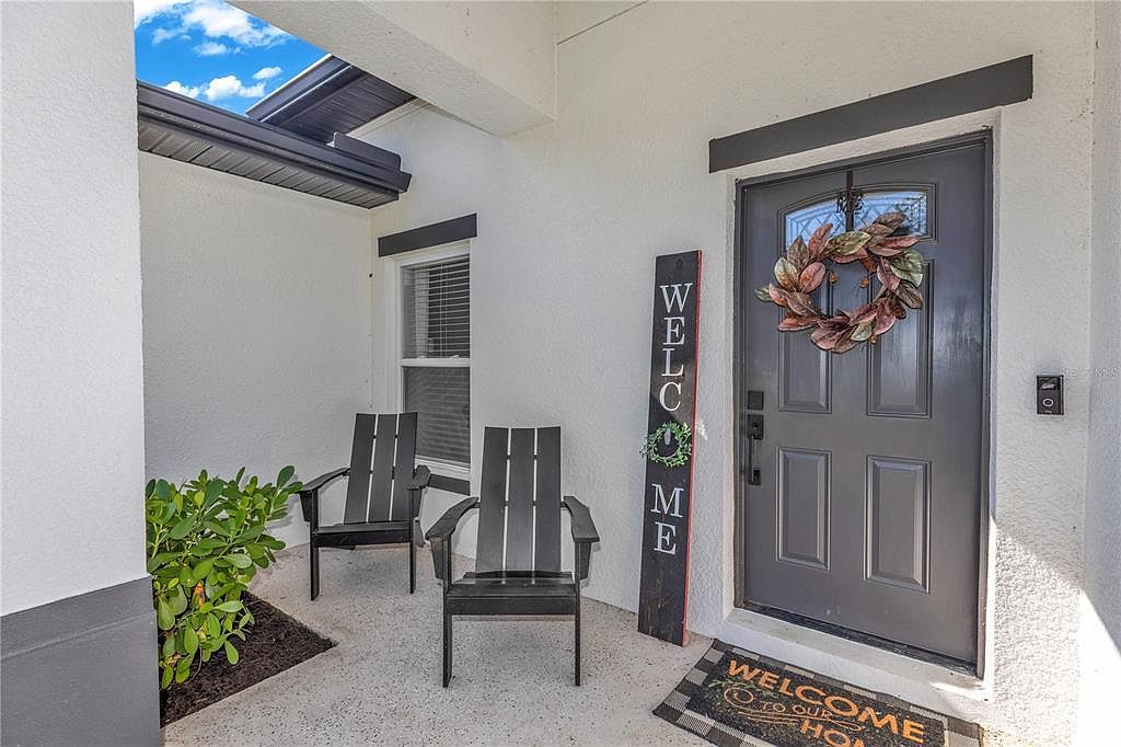 1978 10th Ave Deland, FL 32724 - Thumbnail 5