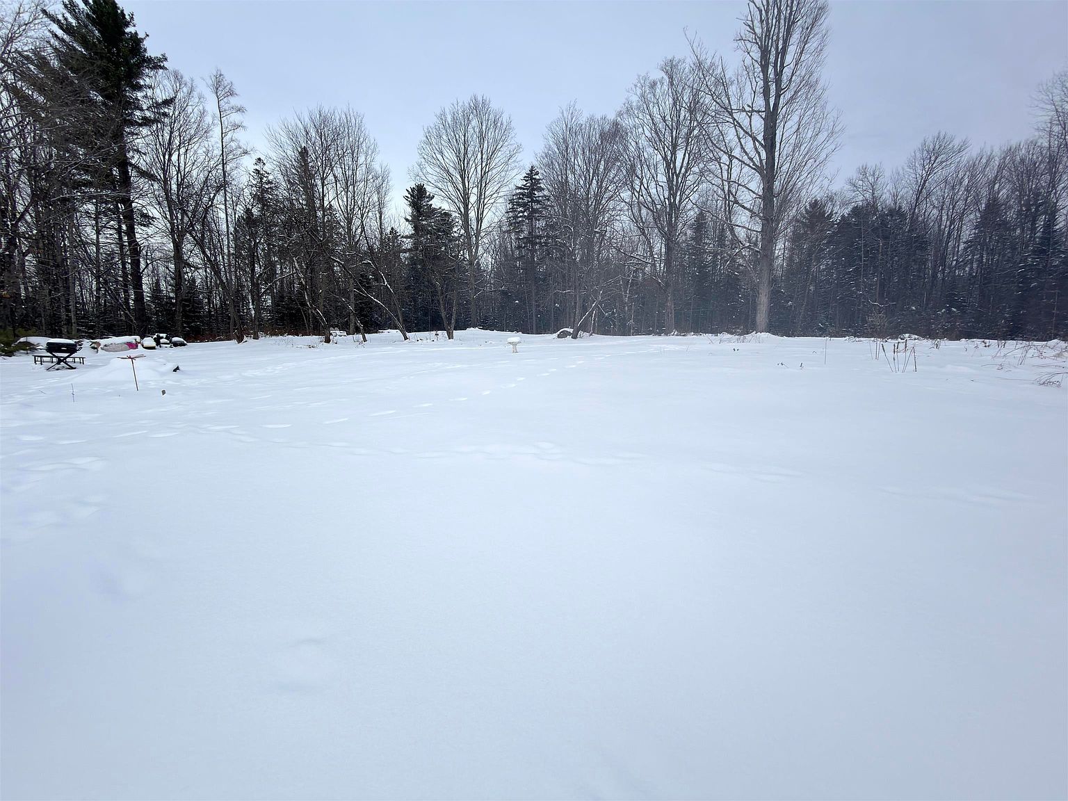 558 Lost Nation Rd Northumberland, NH 03584 - Thumbnail 5