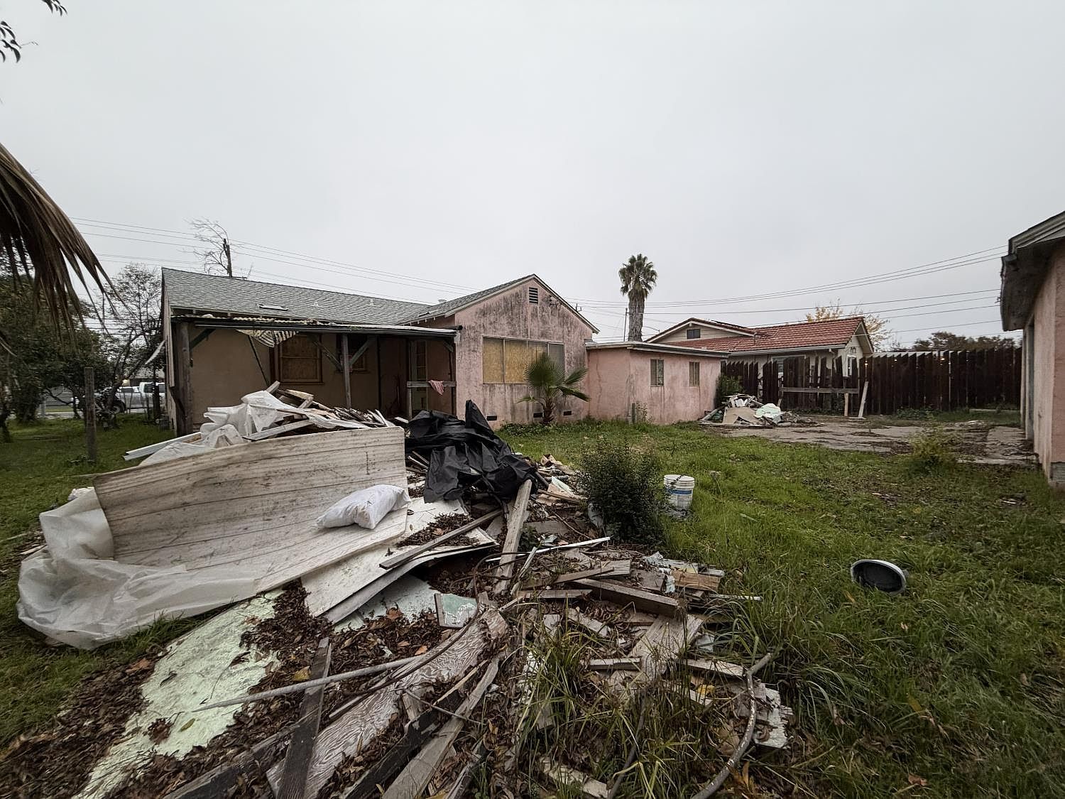 3440 Edison Ave Sacramento, CA 95821 - Thumbnail 5