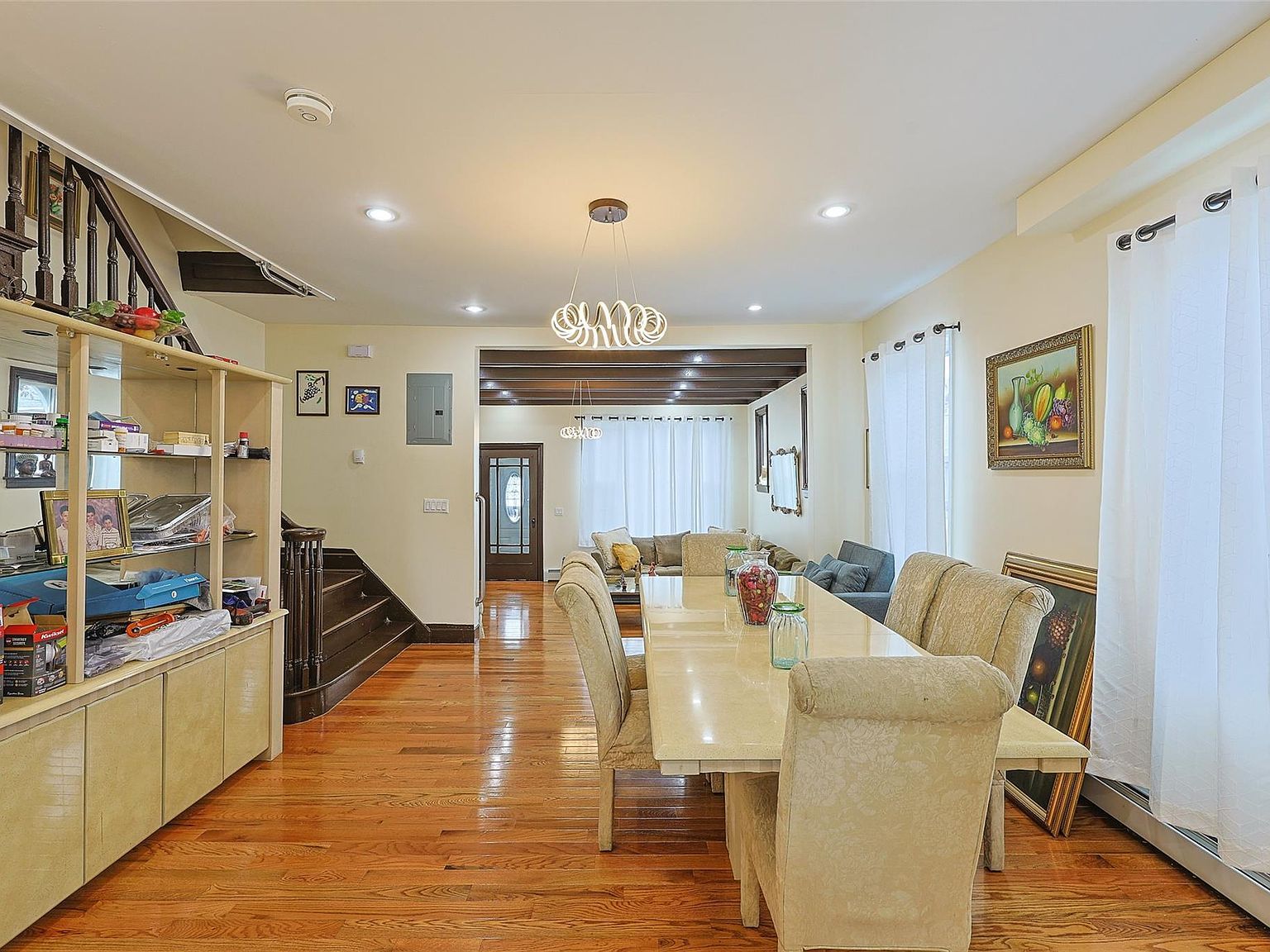 191-68 115th Rd Saint Albans, NY 11412 - Thumbnail 5