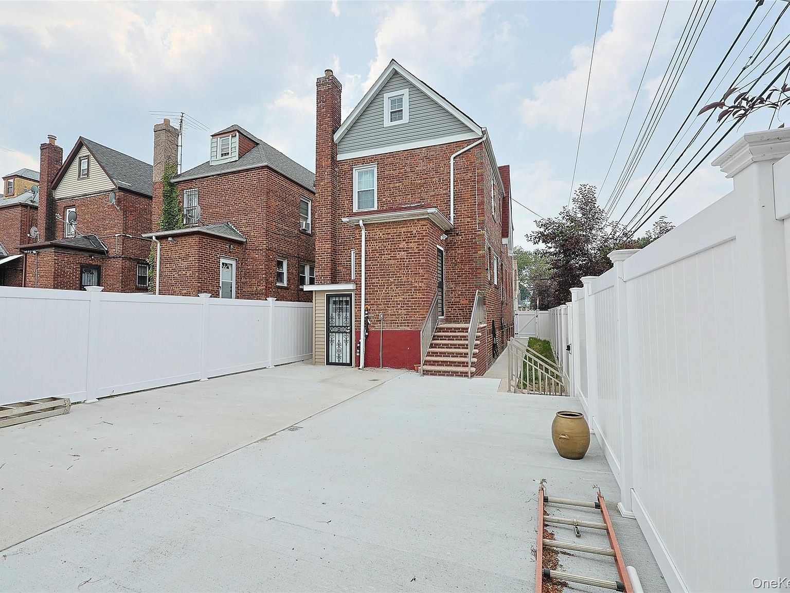 19168 115th Rd Saint Albans, NY 11412 - Thumbnail 5