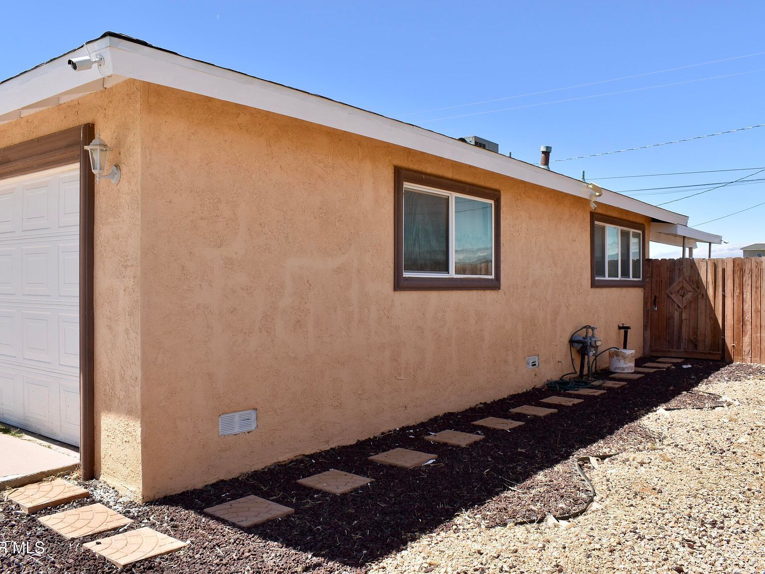 21031 Orchid Dr California City, CA 93505 - Thumbnail 5