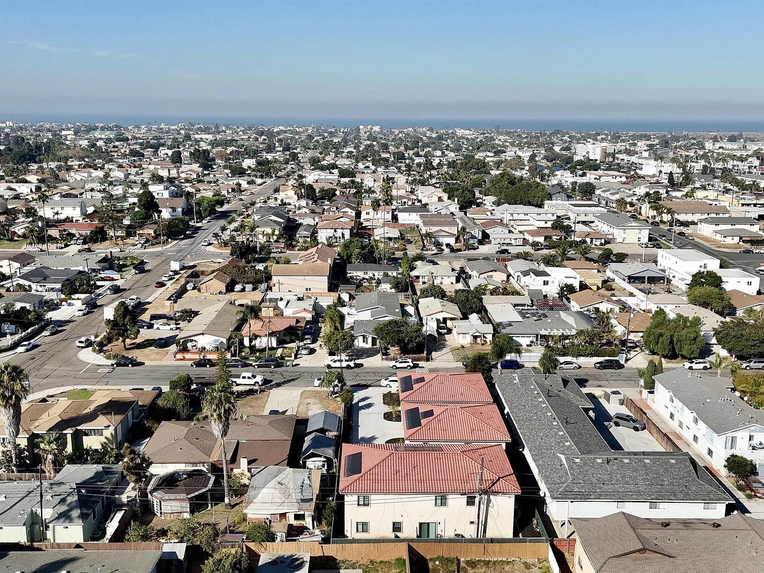 859 Florida St Imperial Beach, CA 91932 - Thumbnail 5