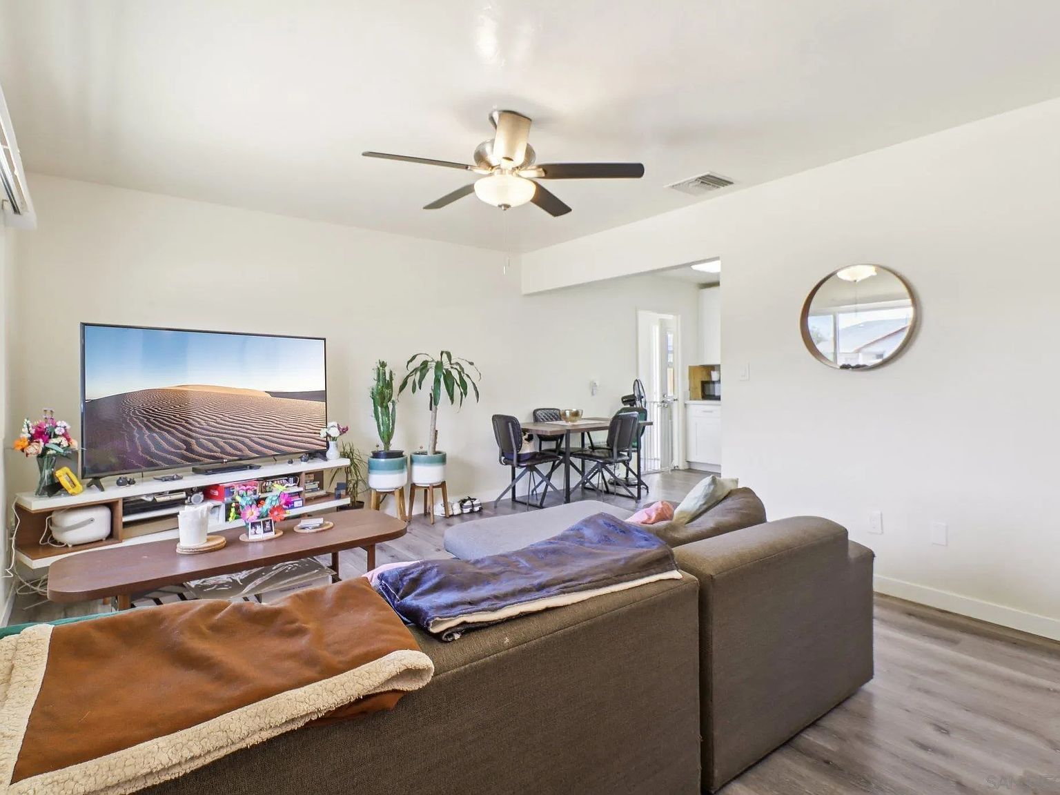 1055 11th St Imperial Beach, CA 91932 - Thumbnail 5