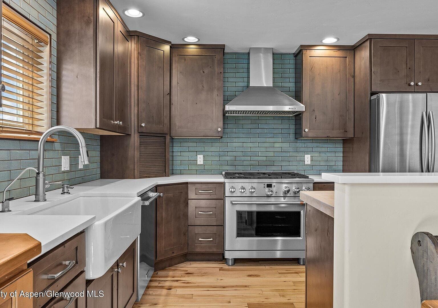 329 Faas Ranch Rd New Castle, CO 81647 - Thumbnail 5