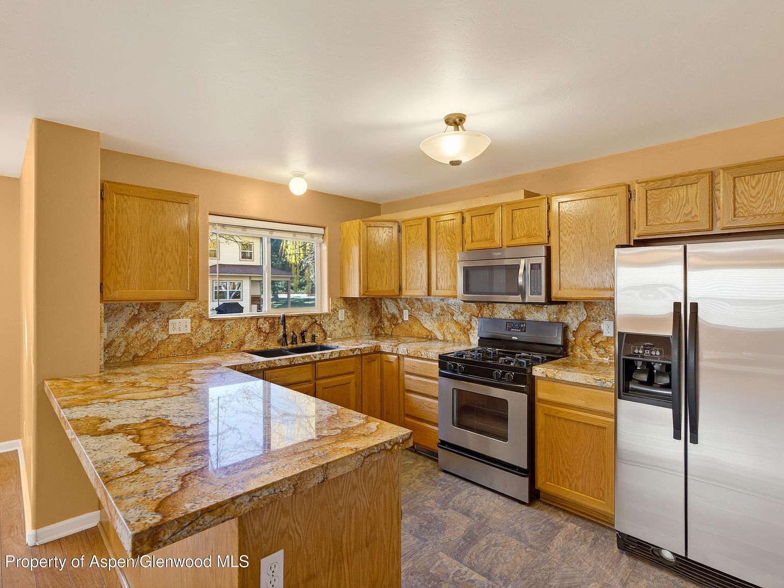 830 Donegan Rd UNIT D Glenwood Springs, CO 81601 - Thumbnail 5