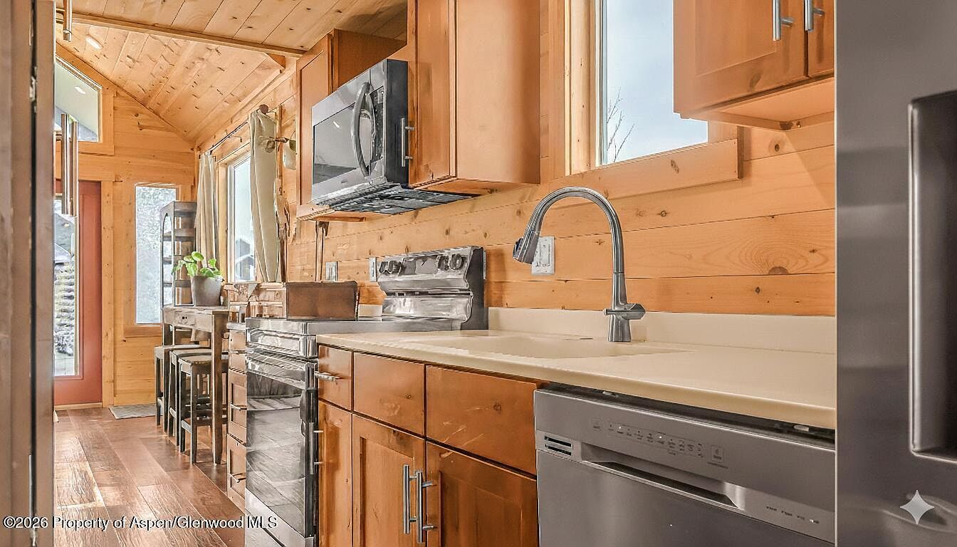 329 River Frontage Rd #44 Silt, CO 81652 - Thumbnail 5