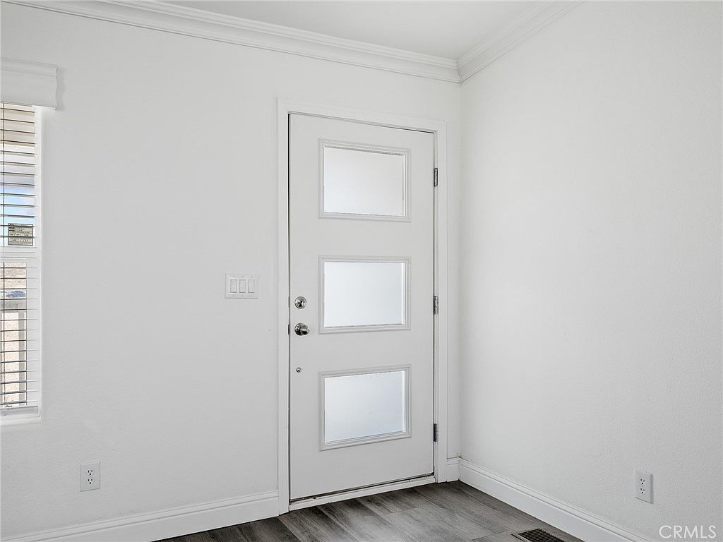 16749 Majela Ave Victorville, CA 92394 - Thumbnail 5