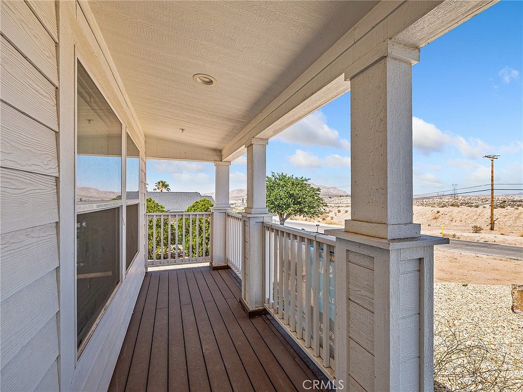 16680 Boh Ln Victorville, CA 92394 - Thumbnail 5