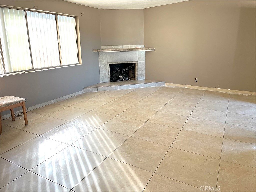 14602 Main St Hesperia, CA 92345 - Thumbnail 5
