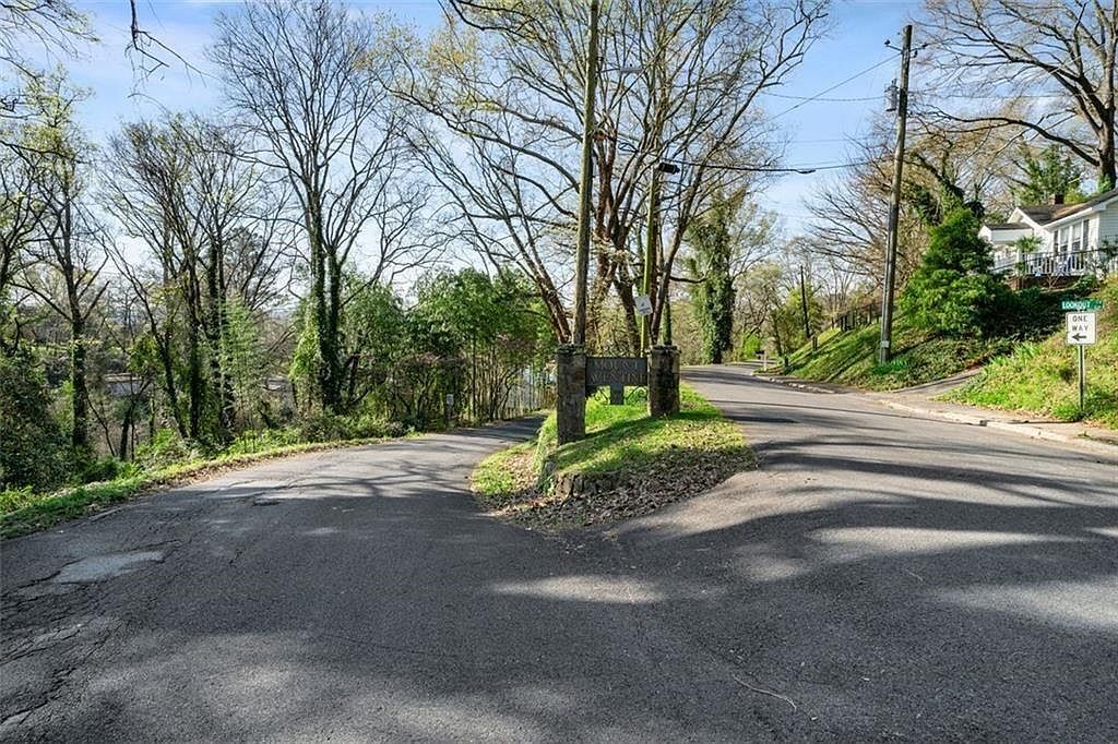 113 Lookout Cir SW #119 Rome, GA 30161 - Thumbnail 5