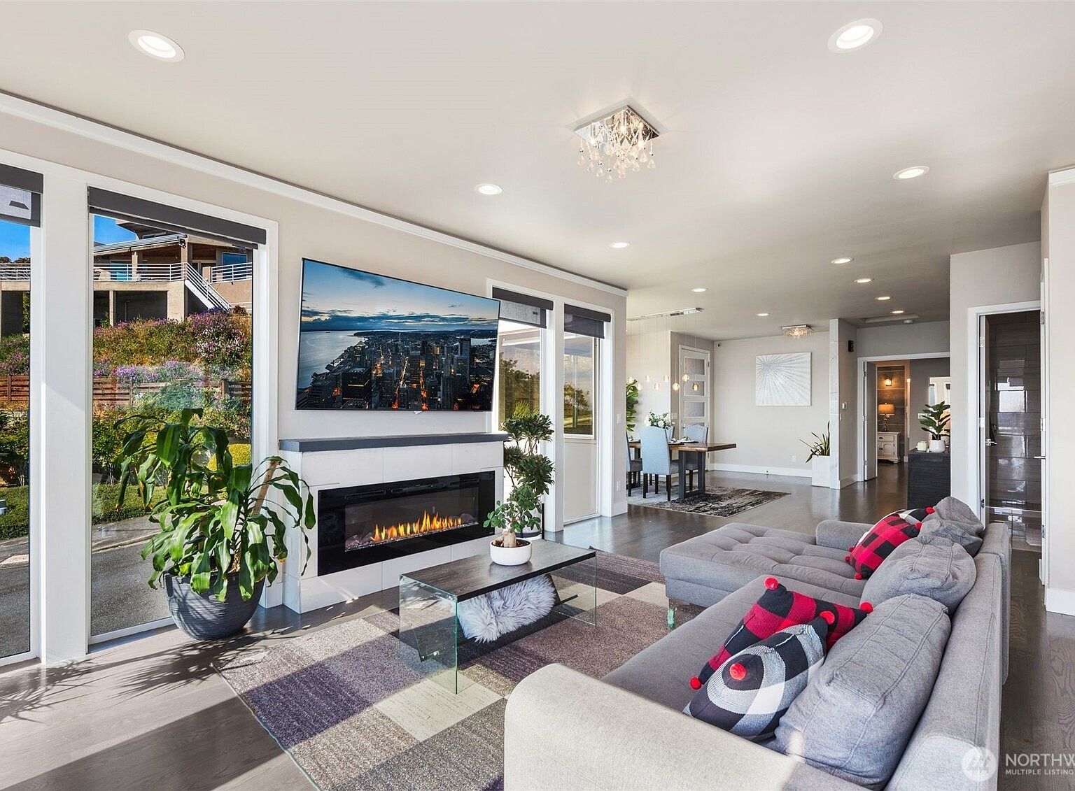 1422 Browns Point Blvd Tacoma, WA 98422 - Thumbnail 5